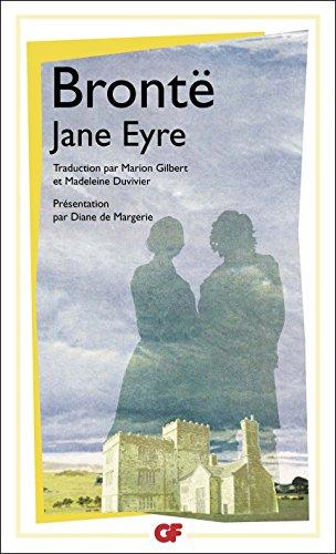 Jane Eyre