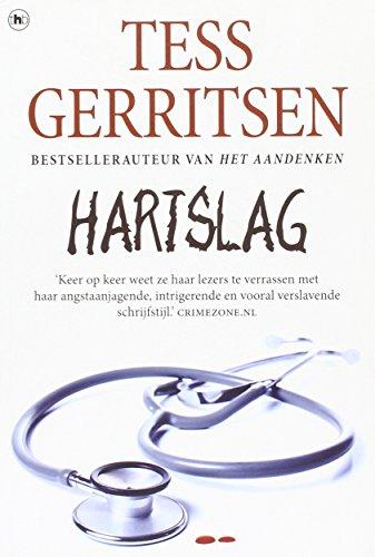 Hartslag