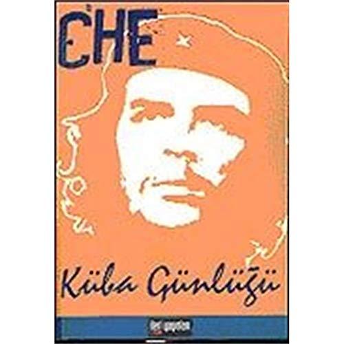 Che - Kuba Gunlugu