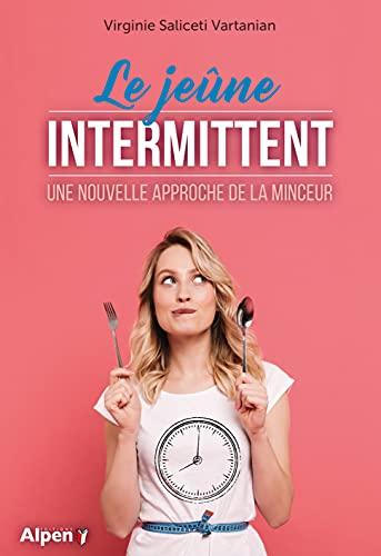 Le jeûne intermittent