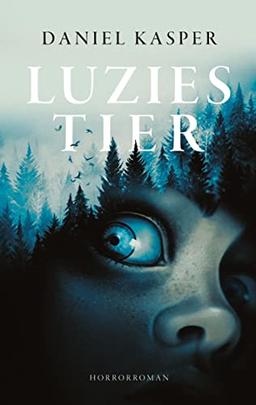 Luzies Tier: DE