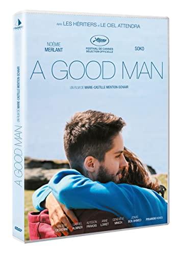 A good man [FR Import]