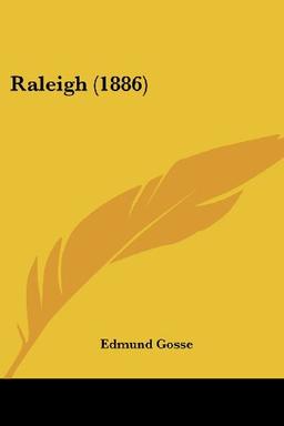 Raleigh (1886)