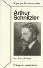 Arthur Schnitzler