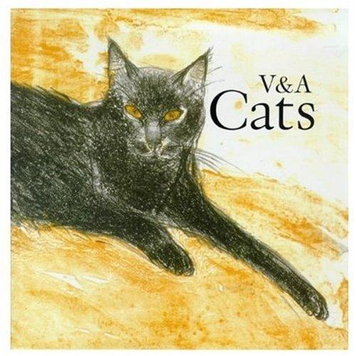 V&A:Cats