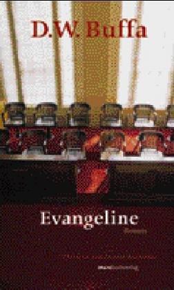 Evangeline: Roman