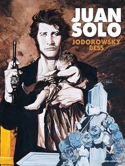 Juan Solo