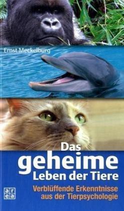 Das geheime Leben der Tiere