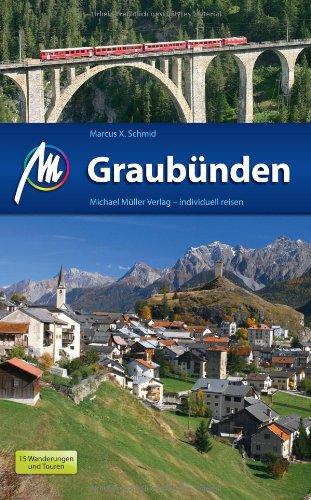 Graubünden