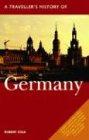 Traveller's History of Germany