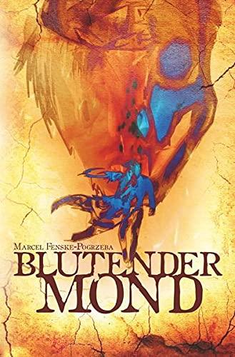 blutender Mond