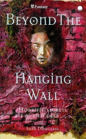 Beyond the Hanging Wall (H fantasy)