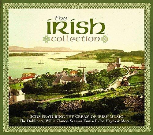 Irish Collection