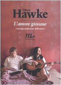 L'amore giovane