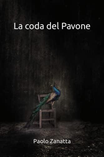 La coda del Pavone