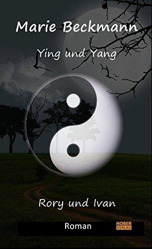 Ying & Yang: Rory und Ivan