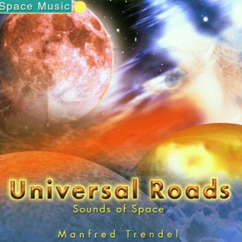 Universal Roads