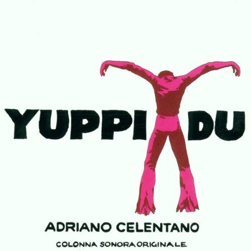 Yuppi du-Ost