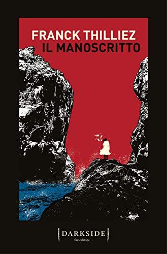 IL MANOSCRITTO