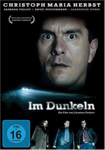 Im Dunkeln