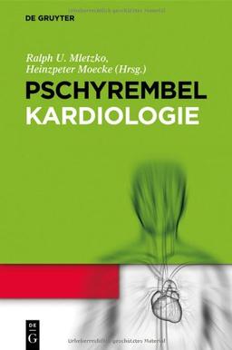 Pschyrembel Kardiologie