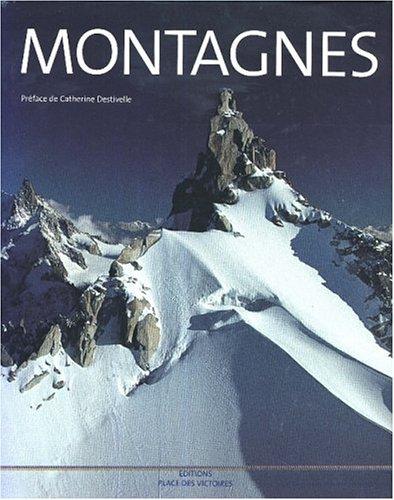 Montagnes