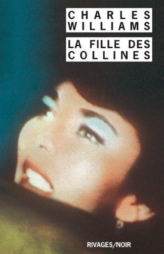 La fille des collines