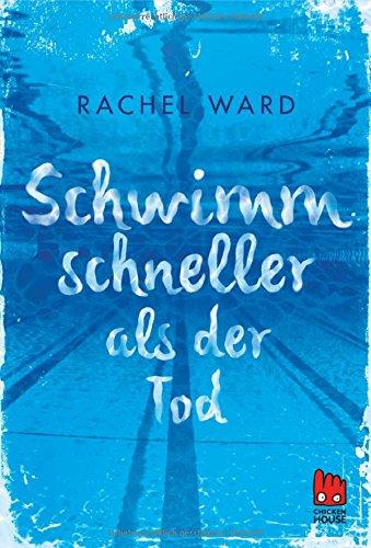 Schwimm schneller als der Tod