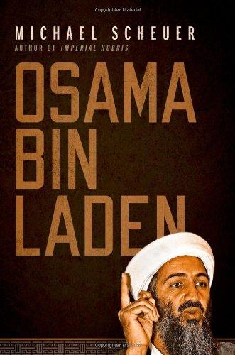 Osama Bin Laden