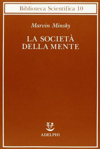 La società della mente