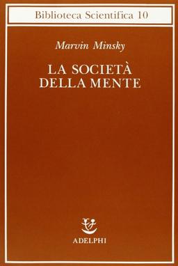 La società della mente