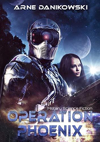 Operation Phoenix (Die Trooper Chroniken)