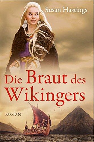 Die Braut des Wikingers