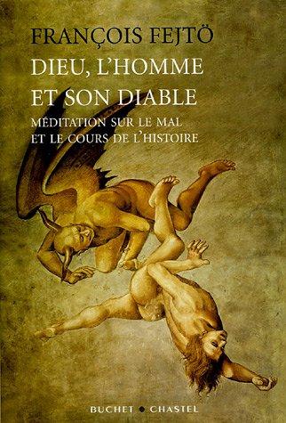 Dieu, l'homme et son diable