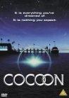 Cocoon - Dvd [UK Import]