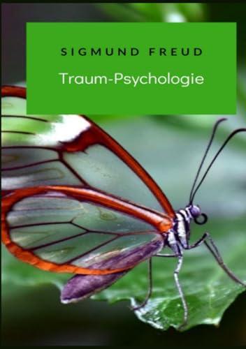 Traum-Psychologie