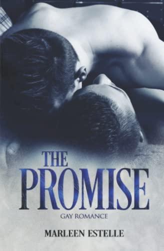 The Promise