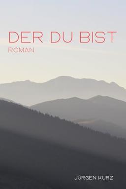 Der Du Bist