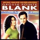 Grosse Pointe Blank