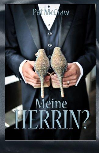 Meine Herrin?