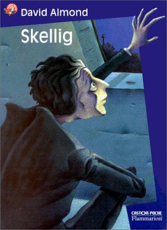 Skellig