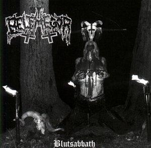 Blutsabbath