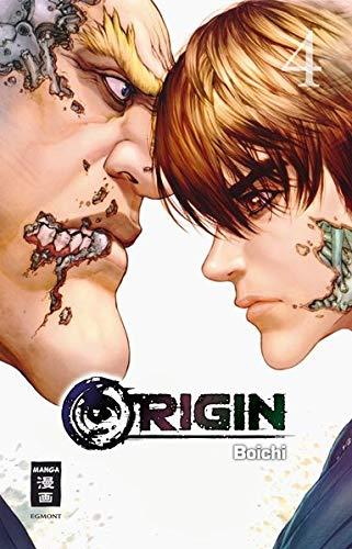 Origin 04