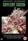 Soylent Green [UK Import]