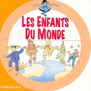 Les Enfants du Monde