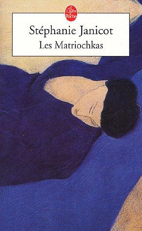 Les matriochkas