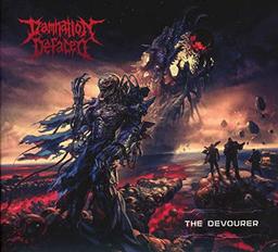 The Devourer