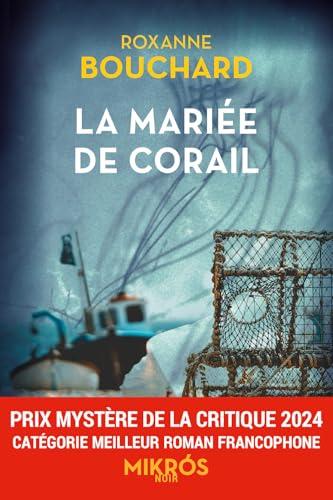 La mariée de corail