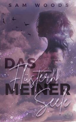 Das Flüstern meiner Seele (Romance)