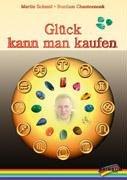 Glück kann man kaufen